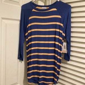 Lularoe Randy XS